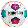 DERBYSTAR soccer ball Bundesliga Brillant Replica 2023/2024

