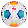 DERBYSTAR soccer ball Bundesliga Brillant Replica 2023/2024
