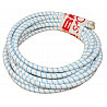 rubber cable