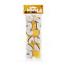 Table tennis balls Joola Spinball