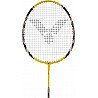 Badminton rackets Victor AL-2200 Kiddy