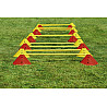 Hurdle Set covers