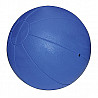 Medicine ball (plastic)