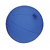 Medicine ball (plastic)