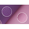 PROGYM Yoga mat - gymnastic mat non-slip