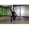 PROGYM Yoga mat - gymnastic mat non-slip