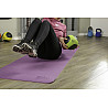 PROGYM Yoga mat - gymnastic mat non-slip