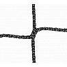 Volleyball training net 3mm