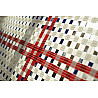 Jumping sheets for Master 366 x 183 cm