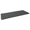 Gym-Mat Star 180 x 60 x 1,5 cm