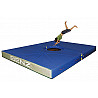 Trampoline Fun mat
