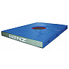 Trampoline Fun mat
