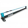Gibbon Slack Rack "Fitness Edition"