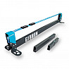 Gibbon Slack Rack "Fitness Edition"