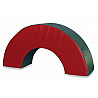 semicircle