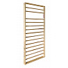 Junior-wall bar element I
