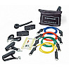 Multiple Fitness Tube Set of 4