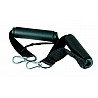 Multiple Fitness Tube Set of 4