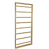 Junior-wall bars Element II