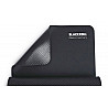 BLACKROLL MAT 