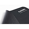 BLACKROLL MAT 