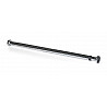 door bar