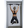 door bar