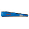 BENZ AirMat AirIncline