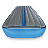 BENZ AirMat AirIncline