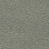 Climbing wall element