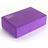 PROGYM Yoga Block Set
