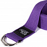 PROGYM Yoga Block Set