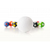 Foosball balls set of 5
