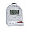 Hanhart stopwatch prism 200