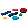 TOGU® Air-Parcour Balance Set