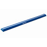 Training beam foam