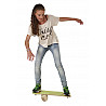 pedalo®-Rola Bola Fun
