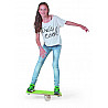 pedalo®-Rola Bola Fun