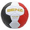 Handball Benz Future 2019