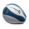 The Eggball