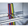 longitudinal beams