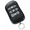 MSA 50 remote control for scoreboard
