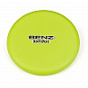 BENZ SoftDisc flying disc 