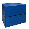 BENZ Turn cuboid