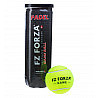 Padel Tennis Balls