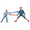 BENZ Fun Anti-aggression bats Set