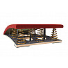Springboard Moscow 8