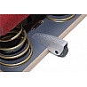 Springboard Moscow 8