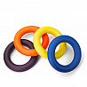XXL foam throwing ring