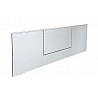 Gang door element